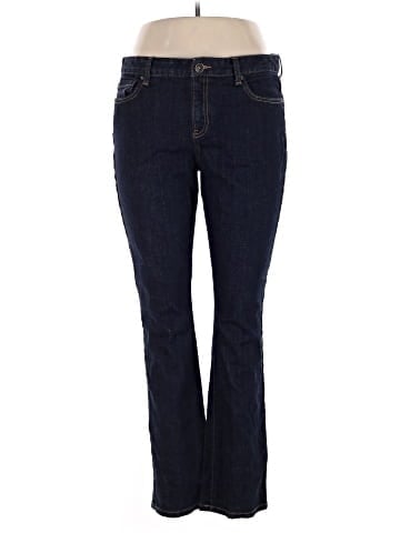 Tommy Hilfiger Jeans (view 1)