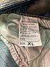Unbranded Blue Jeans Size XL - photo 7