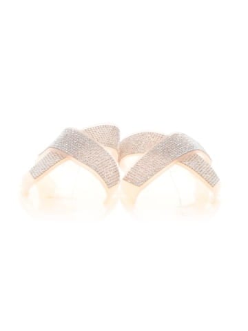Nicole Miller Sandals (view 2)