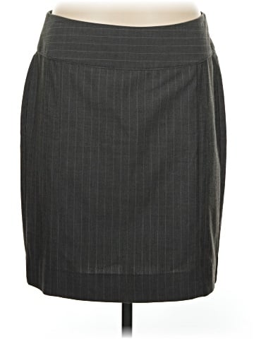 Gap Outlet Formal Skirt (view 1)