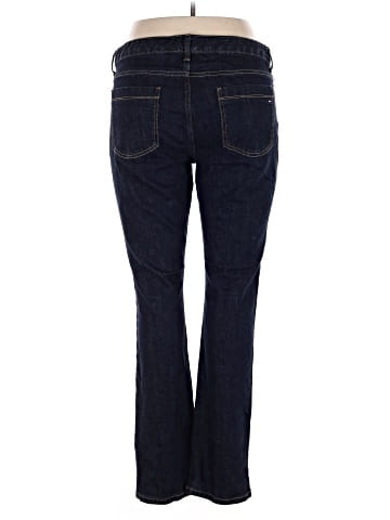 Tommy Hilfiger Jeans (view 2)