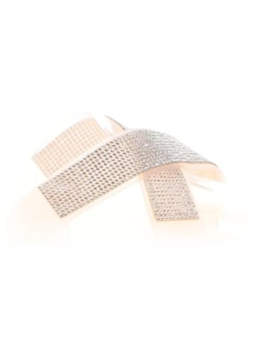 Nicole Miller Sandals (view 1)