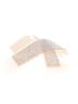 Nicole Miller Ivory White Sandals Size 8 - photo 1