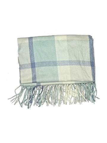 Pretty Persuasions Scarf (view 2)