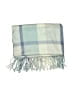 Pretty Persuasions Teal Scarf One size - photo 2