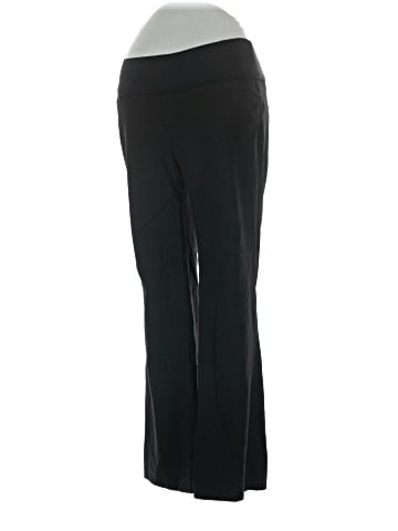 Gap - Maternity Active Pants (view 1)