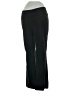 Gap - Maternity Black Active Pants Size 2 - photo 1