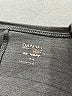 Danskin Now 100% Polyester Gray Active T-Shirt Size 8 - 10 - photo 7
