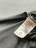 Danskin Now 100% Polyester Gray Active T-Shirt Size 8 - 10 - photo 8