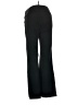 Gap - Maternity Black Active Pants Size 2 - photo 2