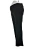 Gap - Maternity Black Active Pants Size 2 - photo 5