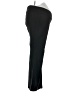 Gap - Maternity Black Active Pants Size 2 - photo 4
