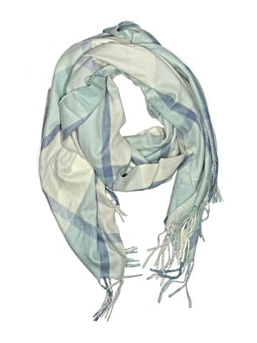 Pretty Persuasions Scarf (view 1)