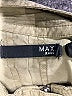 Max Jeans Green Jacket Size S - photo 6