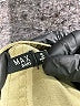 Max Jeans Green Jacket Size S - photo 7