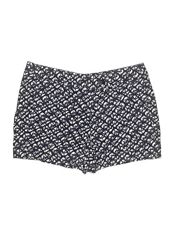 Kenar Shorts (view 1)