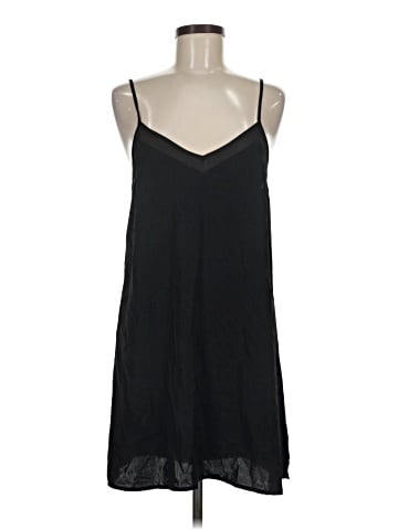Silence and Noise Sleeveless Top (view 1)