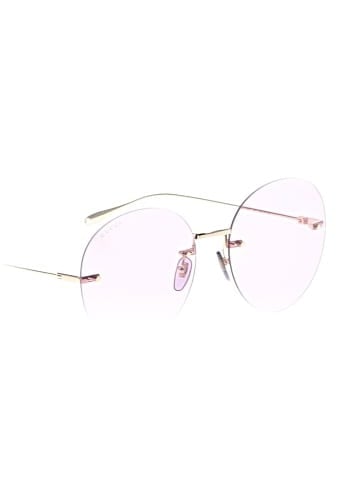 Gucci Sunglasses (view 1)