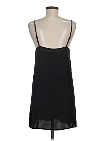 Silence and Noise Sleeveless Top (view 2)