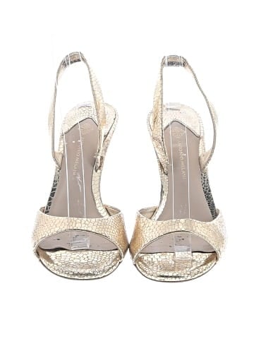 Antonio Melani Sandals (view 2)