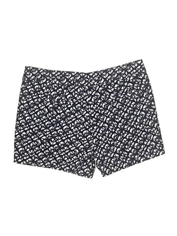 Kenar Shorts (view 2)