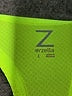Z by Zella 100% Polyester Green Active Tank Size L - photo 7
