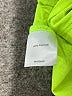 Z by Zella 100% Polyester Green Active Tank Size L - photo 8