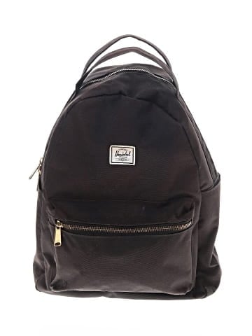 Herschel Supply Co. Backpack (view 1)