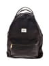 Herschel Supply Co. Black Backpack One size - photo 1