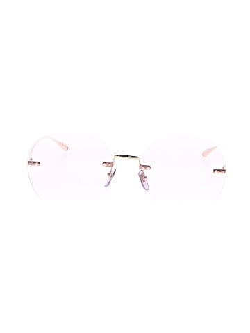 Gucci Sunglasses (view 2)