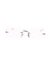Gucci Pink Sunglasses One size - photo 2