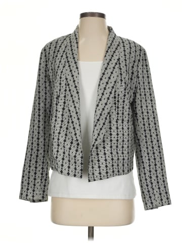 Tolani Blazer (view 1)