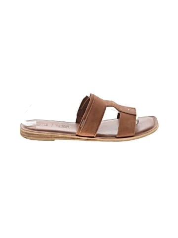 TOMS Sandals (view 1)