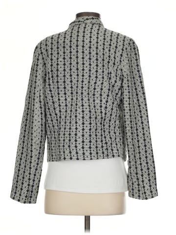 Tolani Blazer (view 2)