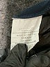 Sympli Black 3/4 Sleeve Top Size 8 - photo 8