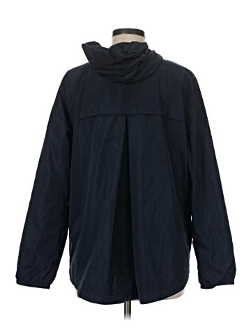 Tommy Hilfiger Windbreaker (view 2)