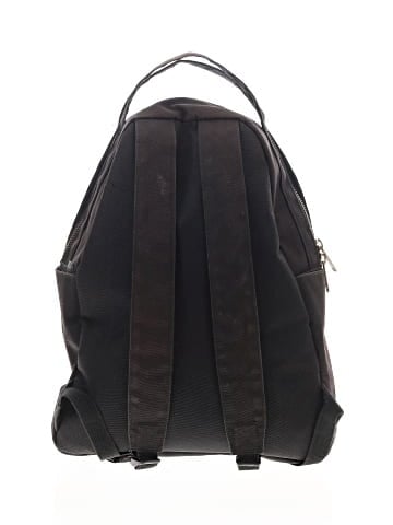 Herschel Supply Co. Backpack (view 2)