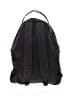 Herschel Supply Co. Black Backpack One size - photo 2