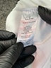 Lulus White Cocktail Dress Size S - photo 8
