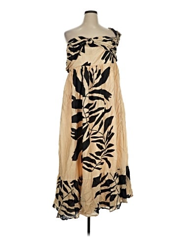 Let Me Be Cocktail Dress (view 1)