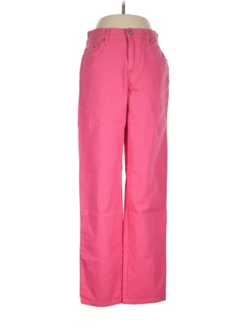 Bill Blass Jeans Jeans (view 1)