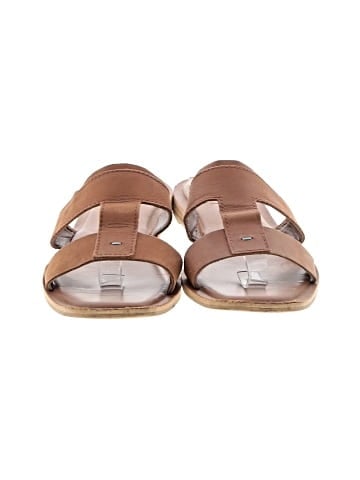 TOMS Sandals (view 2)
