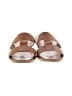TOMS Brown Sandals Size 8 - photo 2