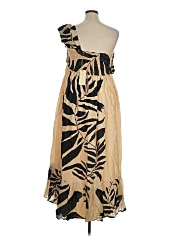 Let Me Be Cocktail Dress (view 2)