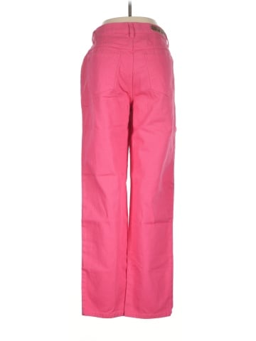 Bill Blass Jeans Jeans (view 2)