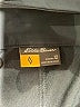 Eddie Bauer Black Dress Pants Size 12 - photo 7