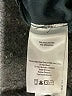 Eddie Bauer Black Dress Pants Size 12 - photo 8