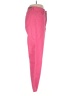 Bill Blass Jeans 100% Cotton Pink Jeans Size 6 - photo 4