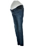 Indigo Blue Blue Jeans Size S - photo 1