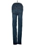 Indigo Blue Blue Jeans Size S - photo 2